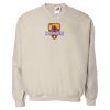 Microfiber Windshirt Thumbnail