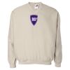 Microfiber Windshirt Thumbnail